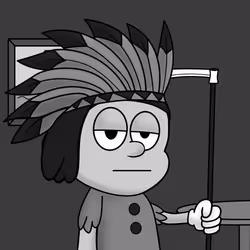 2885