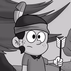 306