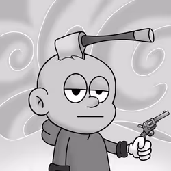 1289