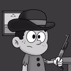 2806
