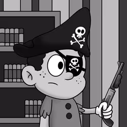 878