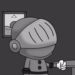 1131