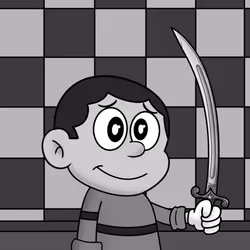 2296