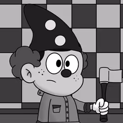 3212