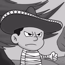 2447