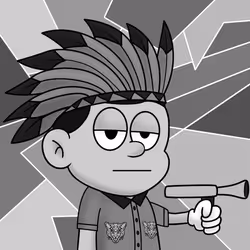 2878
