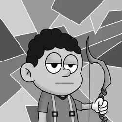 2811