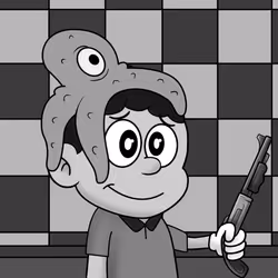 2956