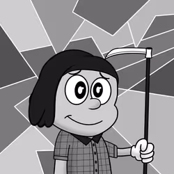 1099