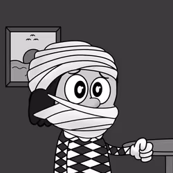 498