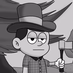 3421