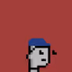 68