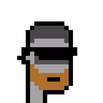 FraktalNFTMutant Punks NFT