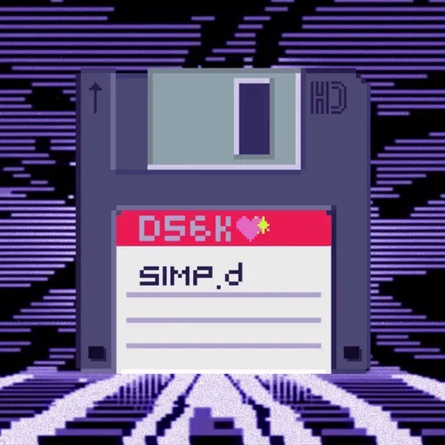 etfblackrock.eth Ethereum Name Service (ENS and .eth domain) PFP