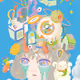 Dreaming Dreams V2