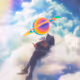 Dᴀʏᴅʀᴇᴀᴍ
