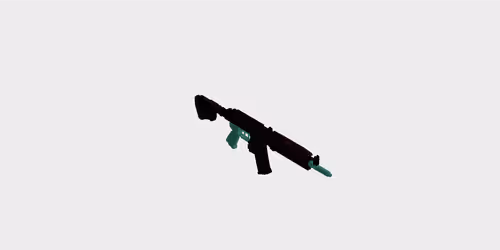 Assaultrifle