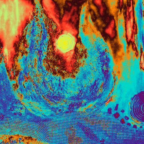 Item #44277705610717036995283552195885744109545541421661346678023815267481508904998 Media