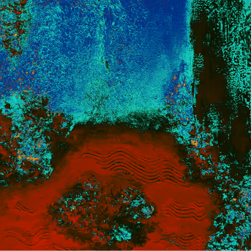 Item #44277705610717036995283552195885744109545541421661346678023815267481508904994 Media