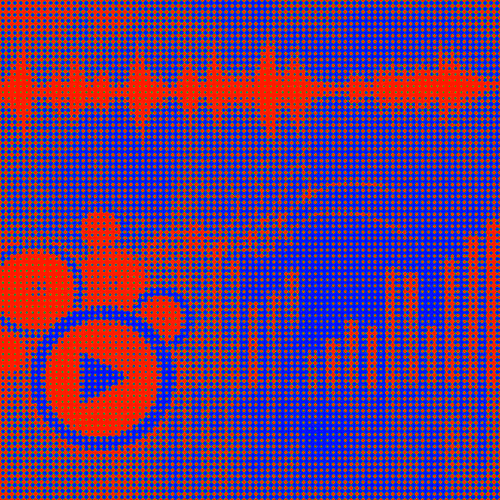 Item #44277705610717036995283552195885744109545541421661346678023815267481508905012 Media