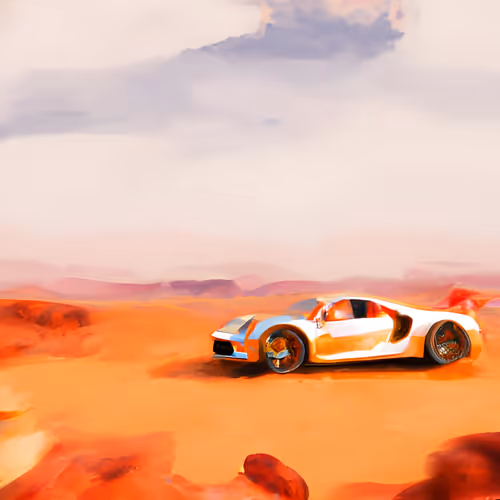 Item #44277705610717036995283552195885744109545541421661346678023815267481508905020 Media