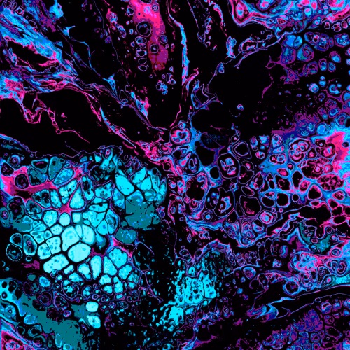 Item #44277705610717036995283552195885744109545541421661346678023815267481508904965 Media