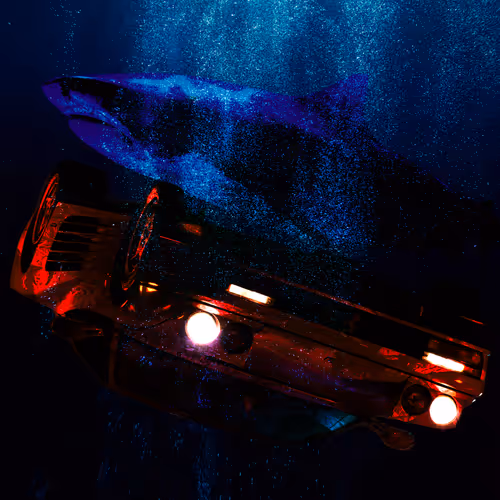 Item #44277705610717036995283552195885744109545541421661346678023815267481508904992 Media