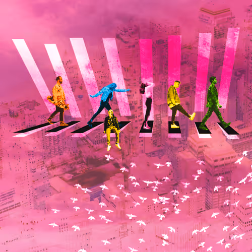 Item #44277705610717036995283552195885744109545541421661346678023815267481508905014 Media