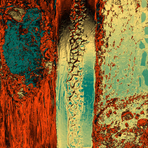 Item #44277705610717036995283552195885744109545541421661346678023815267481508904991 Media