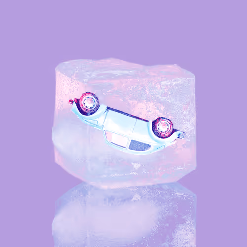 Item #44277705610717036995283552195885744109545541421661346678023815267481508904975 Media