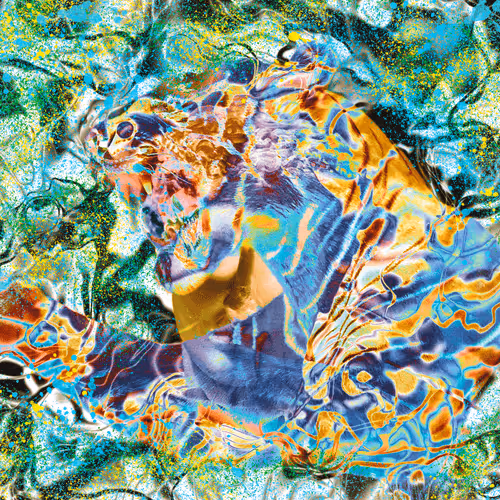 Item #44277705610717036995283552195885744109545541421661346678023815267481508904996 Media