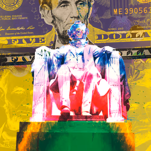 Item #44277705610717036995283552195885744109545541421661346678023815267481508905006 Media