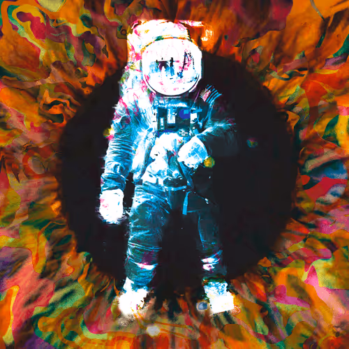 Item #44277705610717036995283552195885744109545541421661346678023815267481508905002 Media