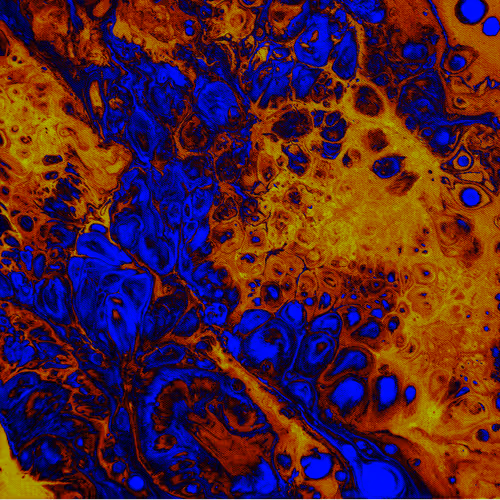 Item #44277705610717036995283552195885744109545541421661346678023815267481508905007 Media