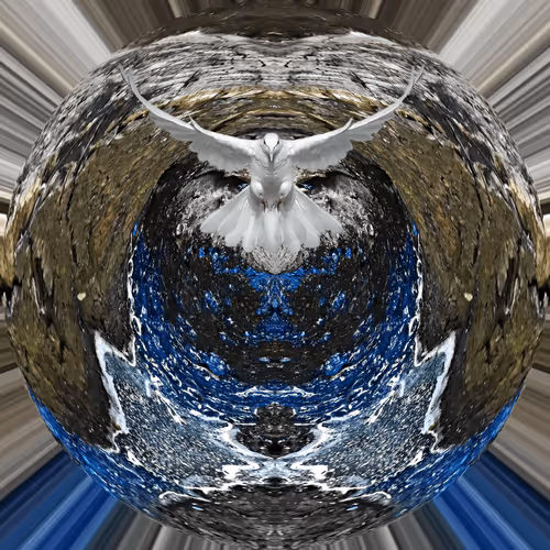 Item #44277705610717036995283552195885744109545541421661346678023815267481508904997 Media