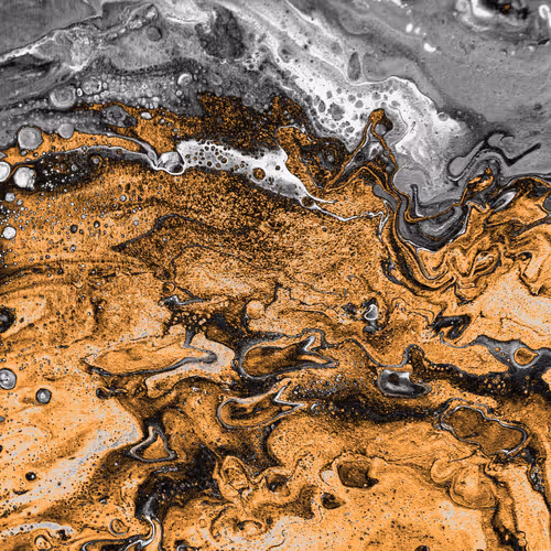 Item #44277705610717036995283552195885744109545541421661346678023815267481508904985 Media