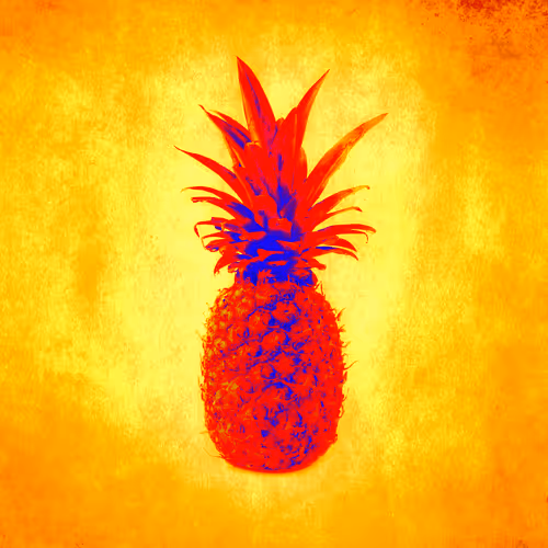 Item #44277705610717036995283552195885744109545541421661346678023815267481508905019 Media