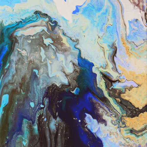 Item #44277705610717036995283552195885744109545541421661346678023815267481508904984 Media