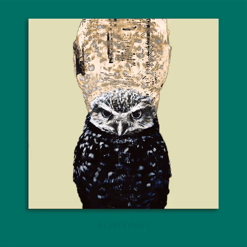 Item #44277705610717036995283552195885744109545541421661346678023815267481508905000 Media