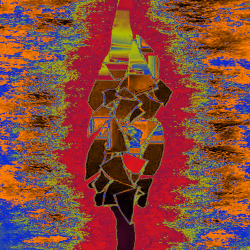 Item #44277705610717036995283552195885744109545541421661346678023815267481508904989 Media