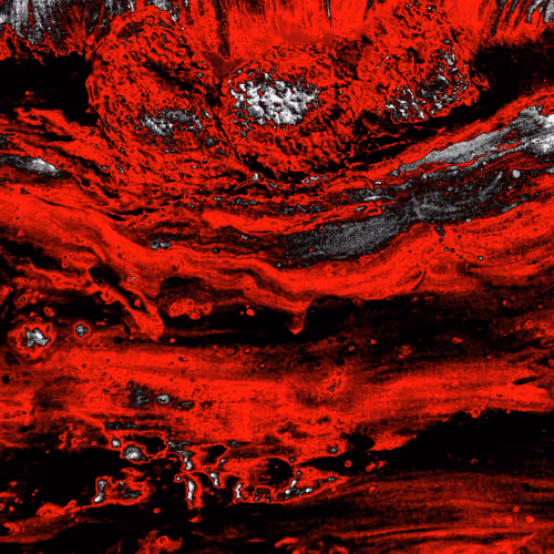 Item #44277705610717036995283552195885744109545541421661346678023815267481508905016 Media