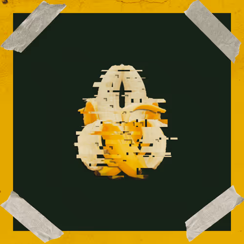 Item #44277705610717036995283552195885744109545541421661346678023815267481508904966 Media