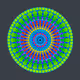 30