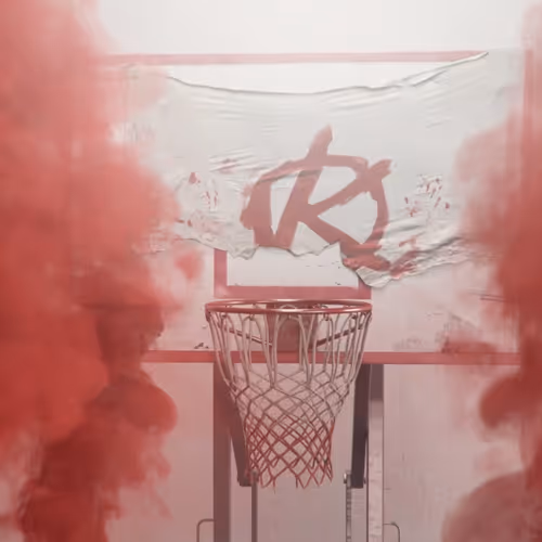 qiasisiwsss.linea.eth Linea Name Service (.linea.eth domains) based on ENS PFP