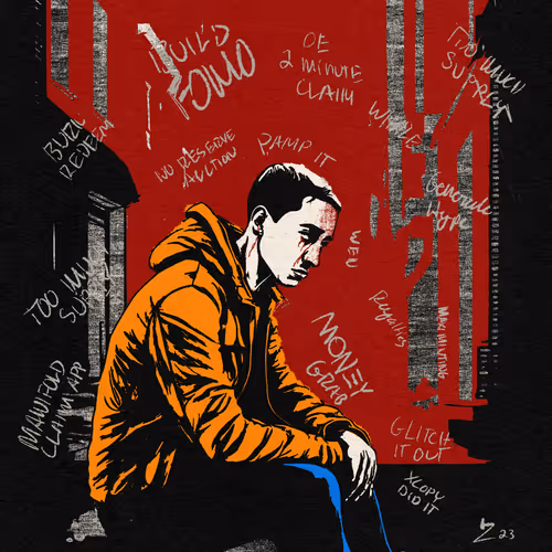 Anti Pop Editions