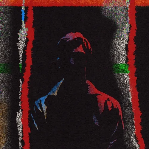Anti Pop Editions