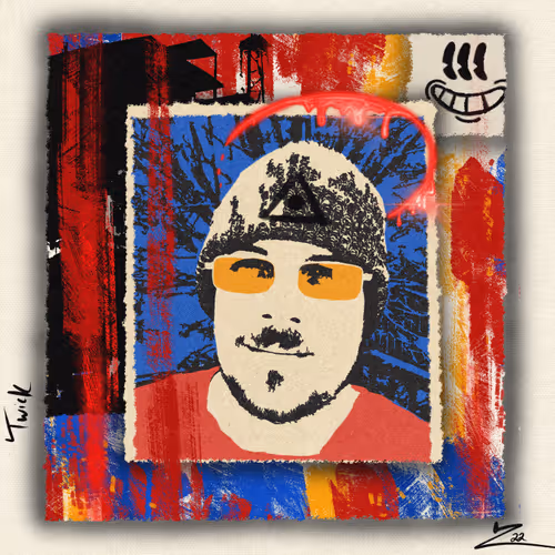 Anti Pop Editions