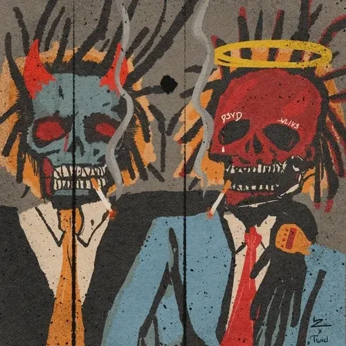 Anti Pop Editions