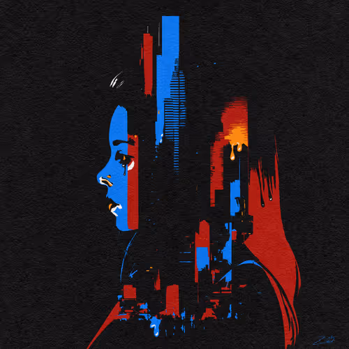 Anti Pop Editions