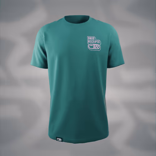 Drx Skate Co